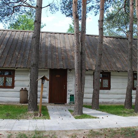 Ethno Complex Ukrayinske Selo Hotel Buzovaya Екстериор снимка