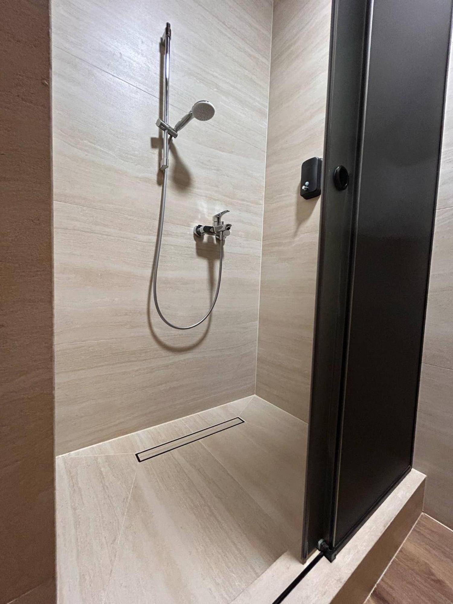 Ethno Complex Ukrayinske Selo Hotel Buzovaya Екстериор снимка